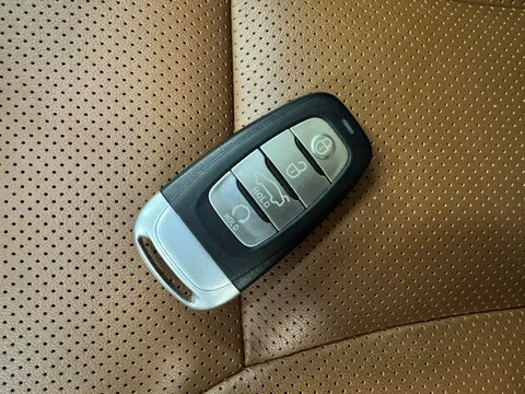 Hongqi