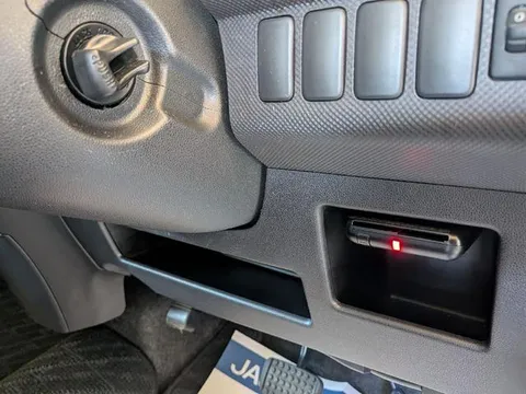 Subaru Lucra