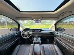 Gac M6