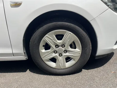Chevrolet Cavalier