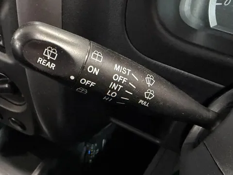 Mazda AZ-Offroad