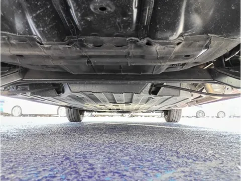 Honda Jazz (Fit)