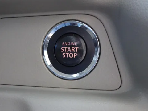 Nissan Clipper Rio