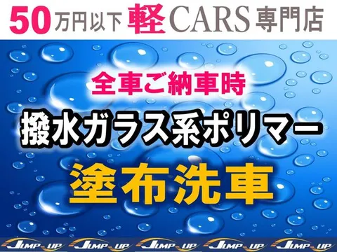 Honda Zest Spark
