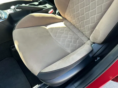 Mazda Mazda2 (Demio)