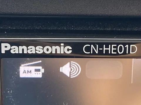 Nissan KIX