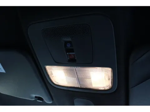 Honda N-BOX Joy