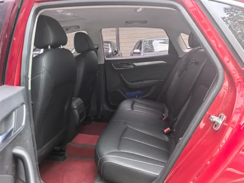 Roewe i6 Classic