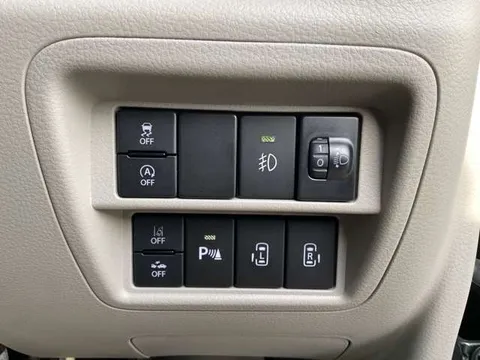 Nissan Clipper Rio