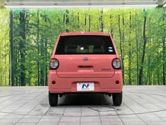 Daihatsu Mira Tocot