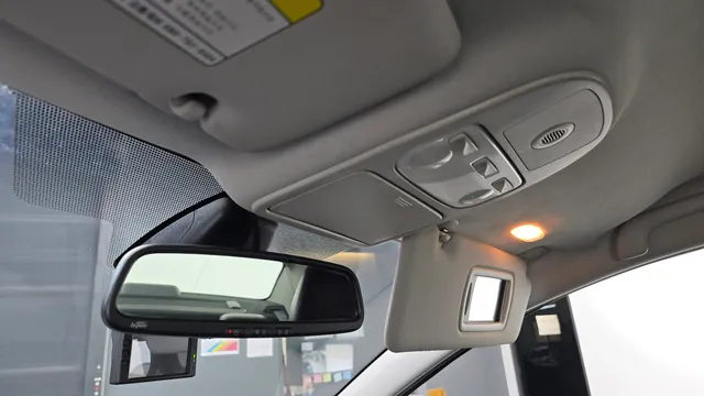 Renault SM3