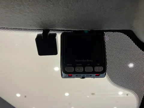 Smart For Four