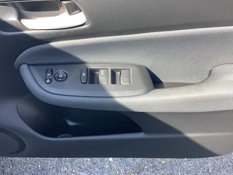 Honda Jazz (Fit)