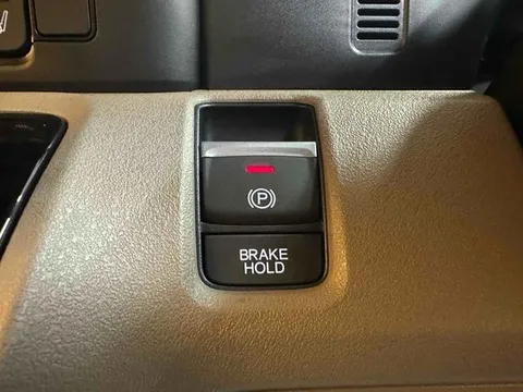 Honda N-BOX Joy