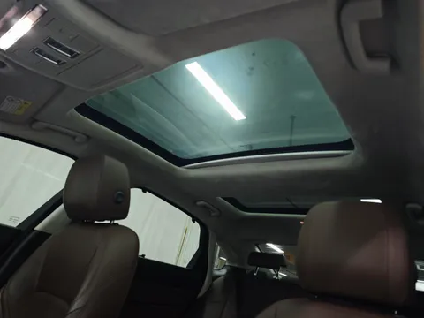 Jaguar XFL