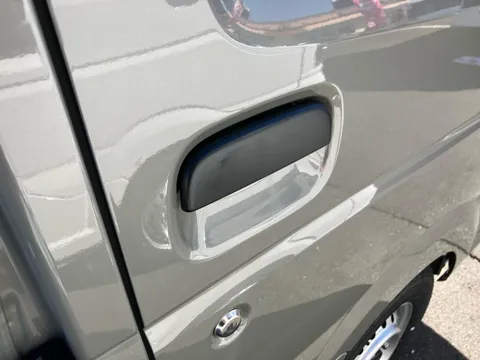 Suzuki Carry Track