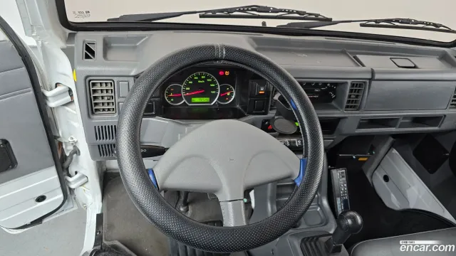 Chevrolet Labo