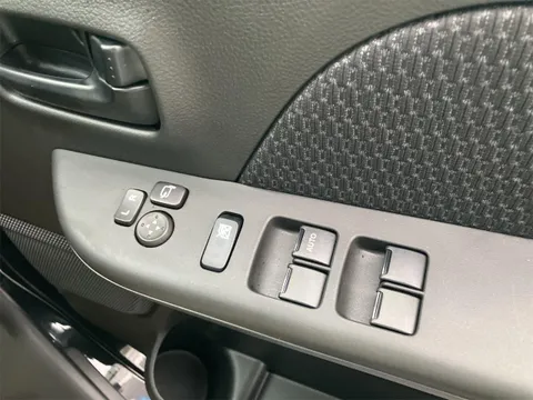 Nissan Clipper Rio