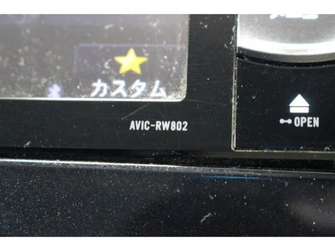 Nissan Micra (March)