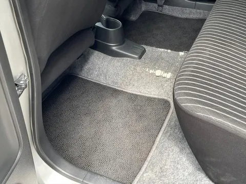 Suzuki Alto Works