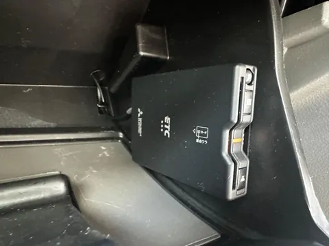 Mazda Scrum