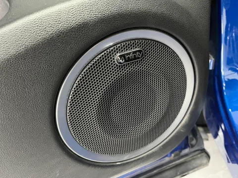Wey VV7