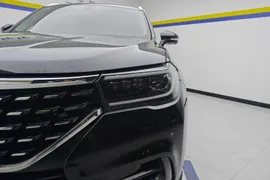 Brilliance V7
