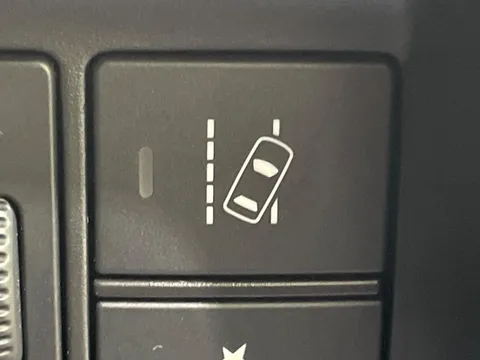 Honda N-VAN +Style