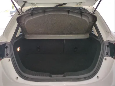 Mazda Mazda2 (Demio)