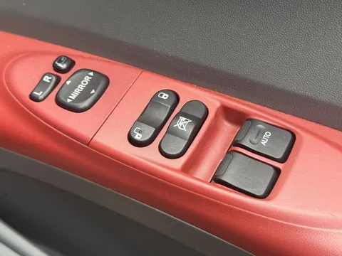 Subaru R1