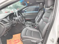 Chevrolet Monza
