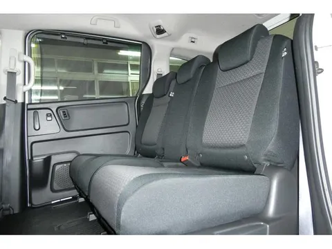 Honda Freed Plus