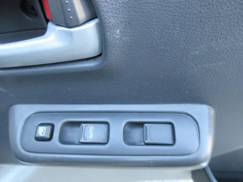 Suzuki Carry Track
