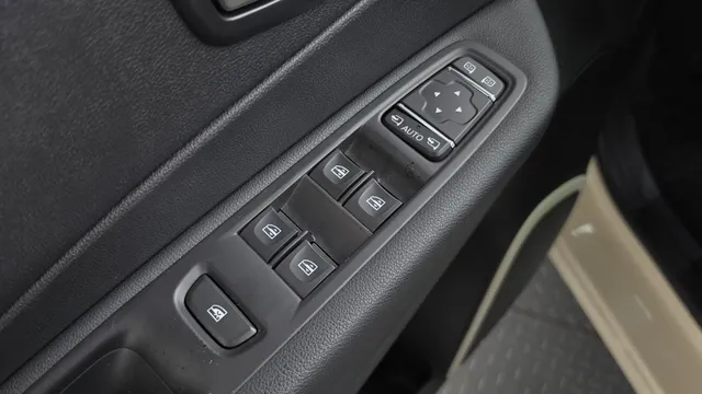 Renault QM3