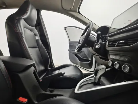 Chevrolet Cavalier