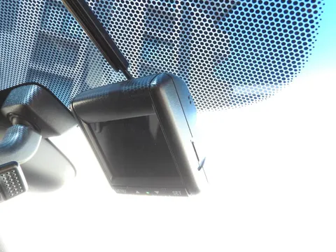Honda Jazz (Fit)