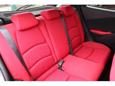 Mazda Mazda2 (Demio)