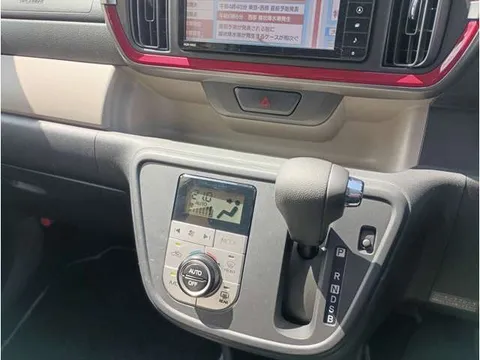Daihatsu Boon