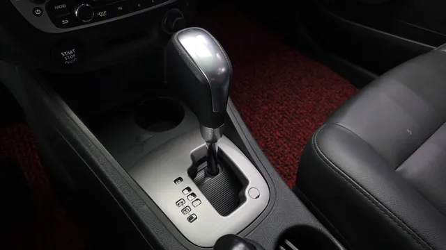 Renault SM3