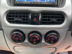 Mitsubishi I