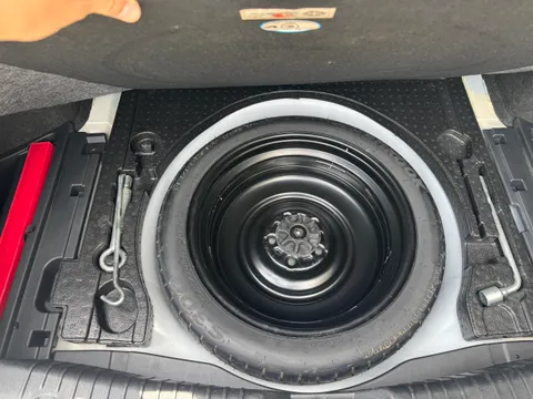 Mazda Mazda6 (Atenza)