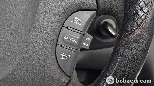 Kia Grand Carnival