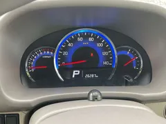 Nissan Clipper Rio