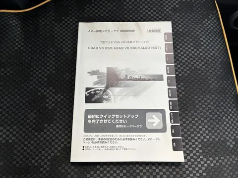 Mazda Flair Crossover