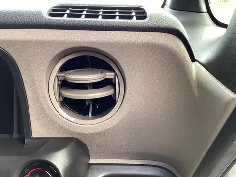Honda N-BOX Joy