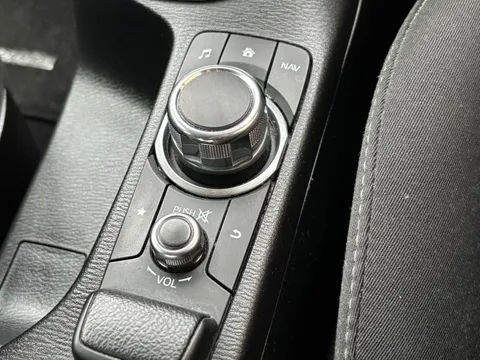 Mazda Mazda2 (Demio)