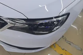 Buick Excelle GT
