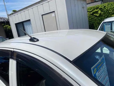 Subaru Pleo Plus