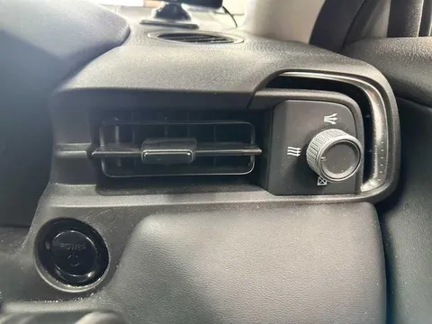Honda HR-V (Vezel)