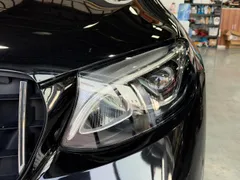 Mercedes-Benz Mercedes-Benz GLC